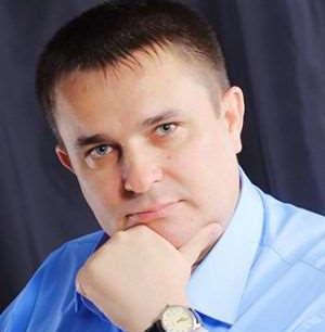 Врач психиатр. Кандидат медицинских наук  Волков Виталий Владимирович