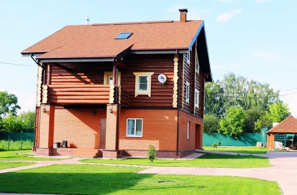 фото реабилитационного центра Сфера г. Воронеж