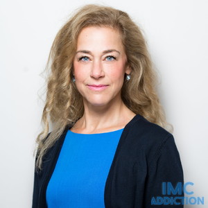 Специалист по психоанализу, арт-терапевт  Крюк Инесса Давидовна