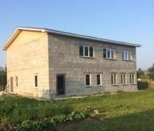 фото реабилитационного центра Свобода от зависимости г.Екатеринбург