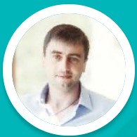 Старший специалист по работе с зависимостью Юнг Сергей Александрович