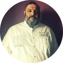 Консультант  по химической зависимости  Одиссей Шотаевич