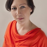  Яценко  Маргарита