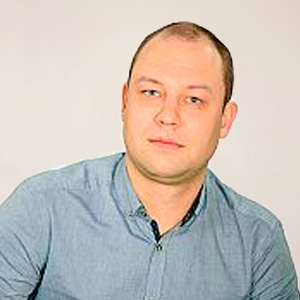 руководитель программы соц. адаптации Шишикин Роман Валентинович