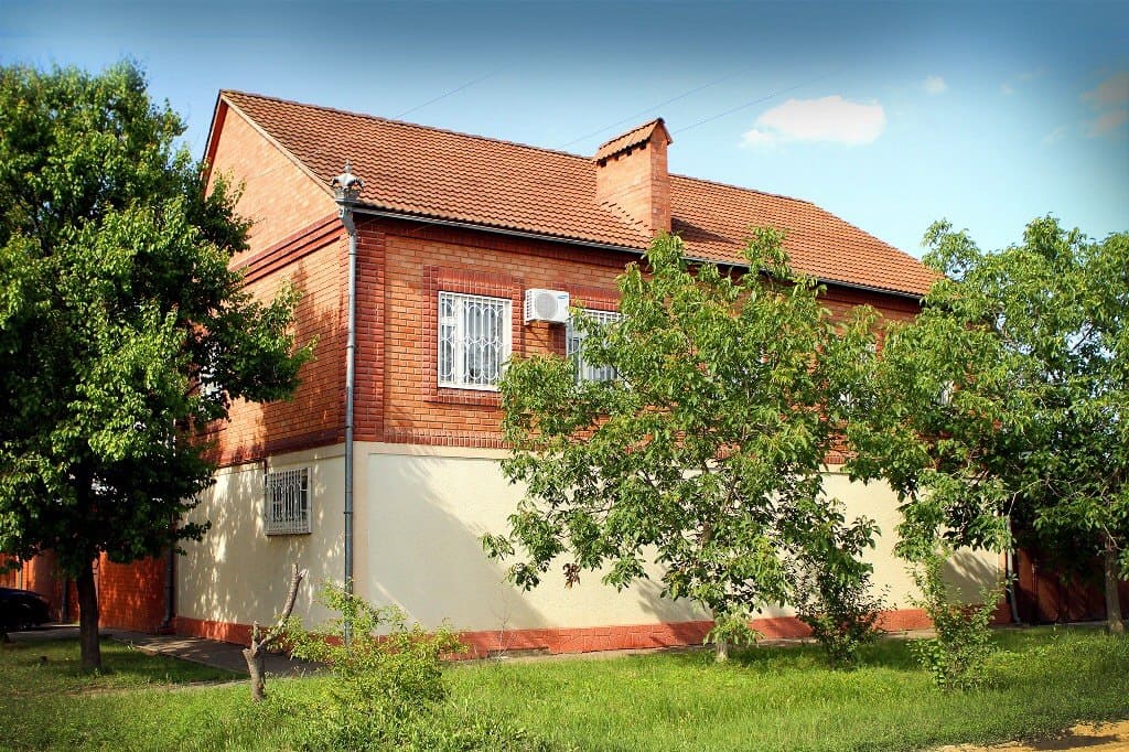 фото реабилитационного центра Реванш г. Ростов-на-Дону