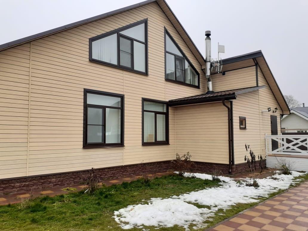 фото реабилитационного центра Метанойя