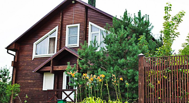 фото реабилитационного центра Без наркотиков