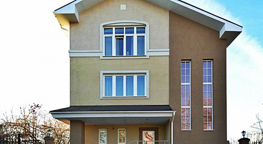 фото реабилитационного центра Ориентир г. Белгород