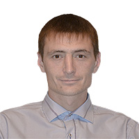 Специалист по химической зависимости СЕЛИН  КОНСТАНТИН ЕВГЕНЬЕВИЧ