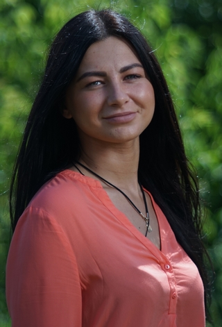 Директор Копачевская  Олеся Юрьевна