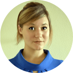 Администратор Шурыгина Алена Олеговна