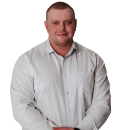 Консультант по химической зависимости  Макунин Сергей Викторович