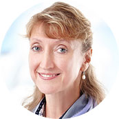 Психолог  Степанова Майа