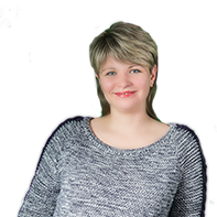   Бурмакина Александра Константиновна