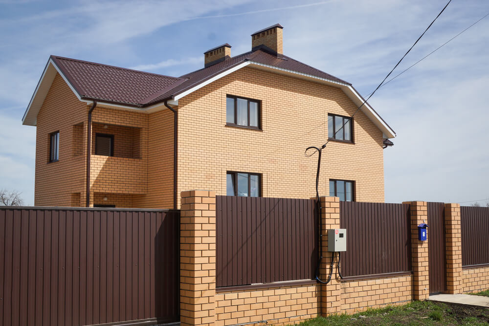 фото реабилитационного центра Вершина г.Липецк