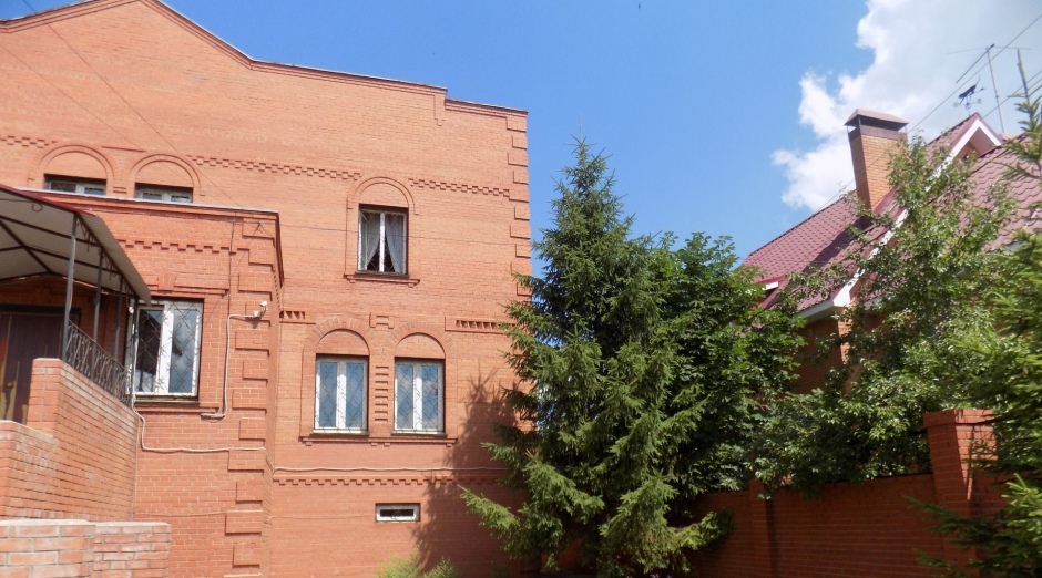 фото реабилитационного центра Рекавери г.Самара