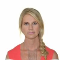 Старший психолог  Попова Ирина Вячеславовна