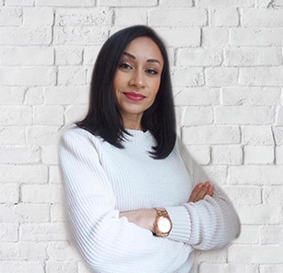 Клинический психолог Аюпова Эллина Шамильевна