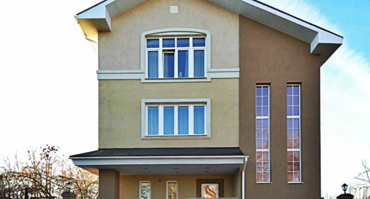 фото реабилитационного центра Ориентир г.Красноярск