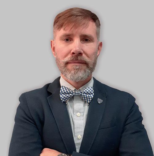 ПЕДАГОГ-ПСИХОЛОГ, ГЕШТАЛЬТ-ТЕРАПЕВТ  Савостьянов Алексей Александрович