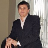 Нарколог  Белкин Сергей