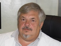 Психиатр-нарколог Давыдов  Виталий Витальевич