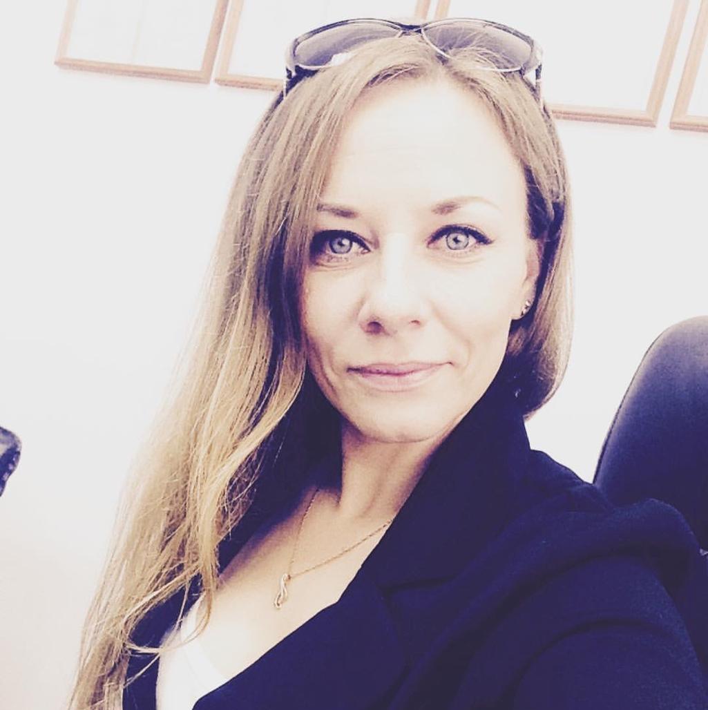 Консультант по химической зависимости  Шевер Елена Александровна