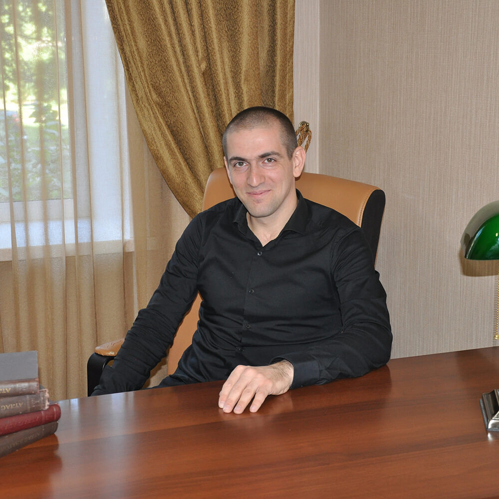 Психиатр, нарколог, психотерапевт Даргис  Артурас Лаймучевич