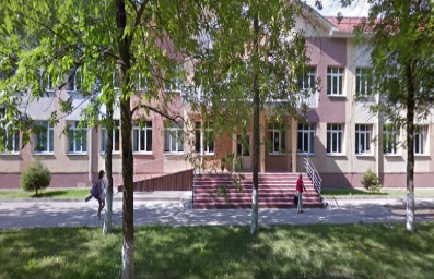 фото реабилитационного центра Вытрезвление г. Пенза