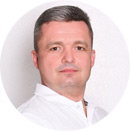 Психолог  Селезнев Виктор