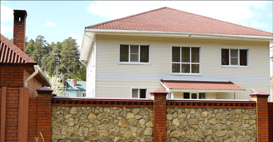 фото реабилитационного центра "Здоровая Рязань" г. Рязань