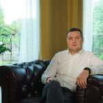 Наркология, психиатрия, психотерапия Комов Максим