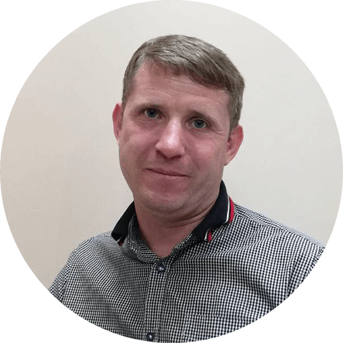 Психолог Семенов  Алексей Владимирович