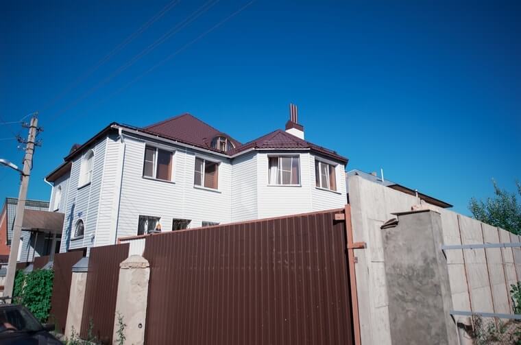 фото реабилитационного центра Здоровая жизнь г. Пенза