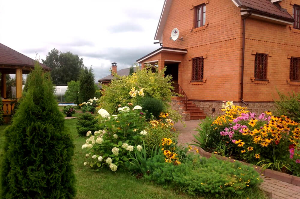 фото реабилитационного центра Просветление г.Брянск