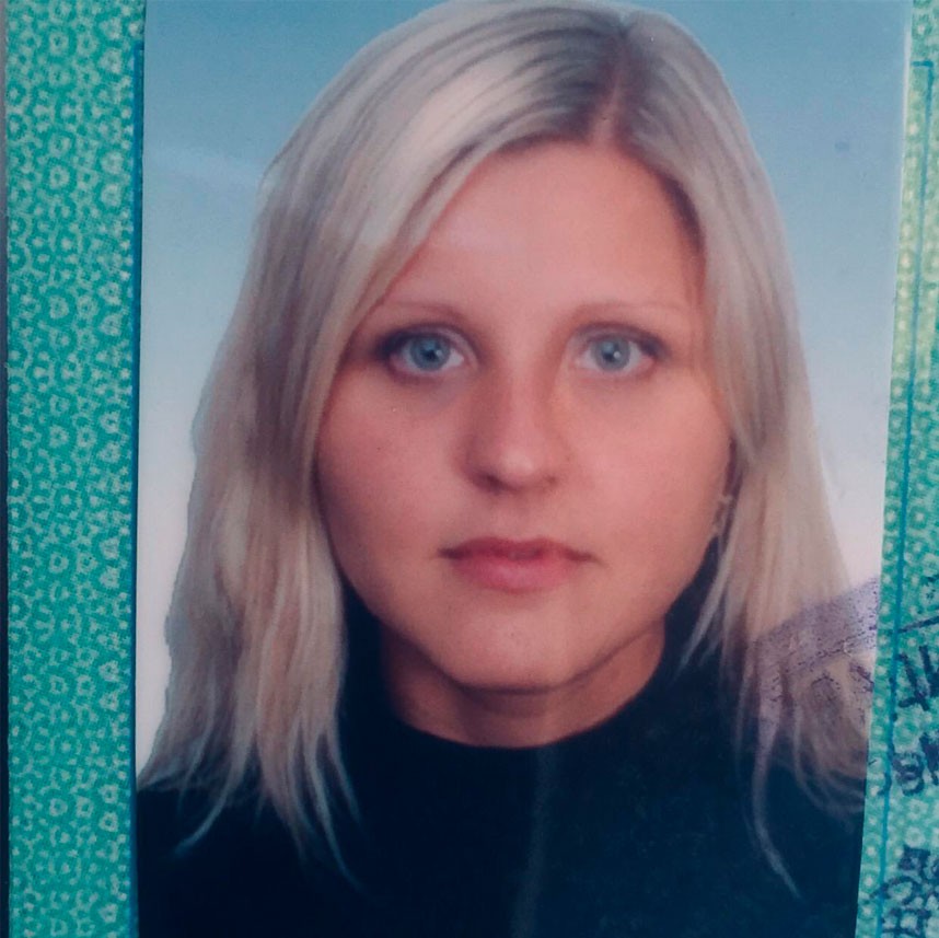 Лікар- психіатр  Щербата Юлія Вячеславівна