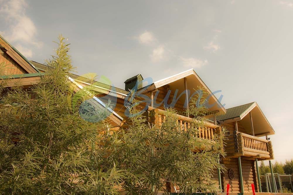 фото реабилитационного центра Вита г.Воронеж