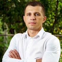 Психолог, консультант, руководитель реабилитационных программ  Железников Александр Васильевич