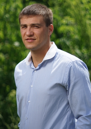 Программный руководитель Закревский  Станислав Константинович