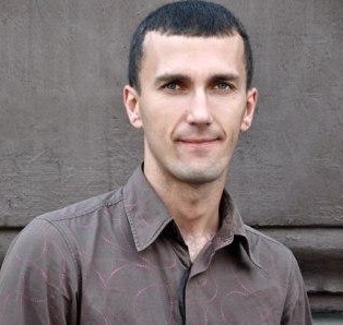 Консультант по химической зависимости Семячкин  Николай Алексеевич 