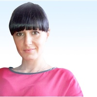 Психолог и руководитель постлечебной программы Волкодаева  Екатерина Игоревна