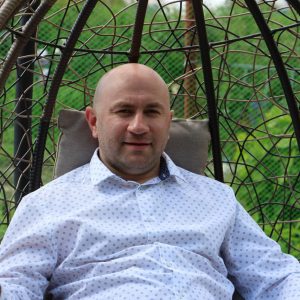 ПСИХОЛОГ  СОКОЛОВ ДМИТРИЙ ВЛАДИМИРОВИЧ