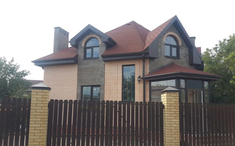 фото реабилитационного центра Маяк г. Саратов