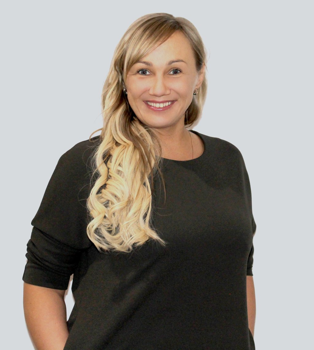 Председатель Корчагина Татьяна 